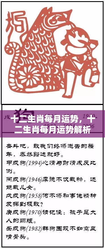 第1681页