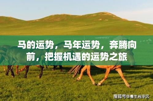 第1672页