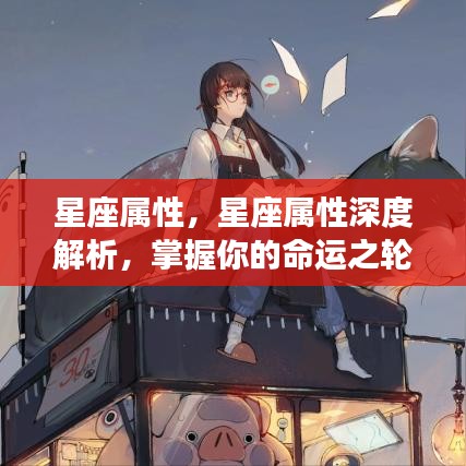 第1669页