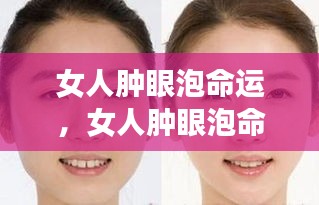 第1667页