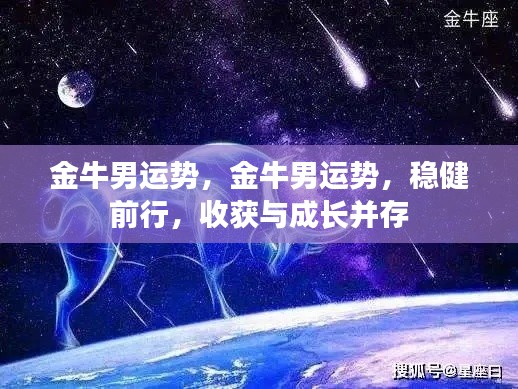 迷离马虎 第4页