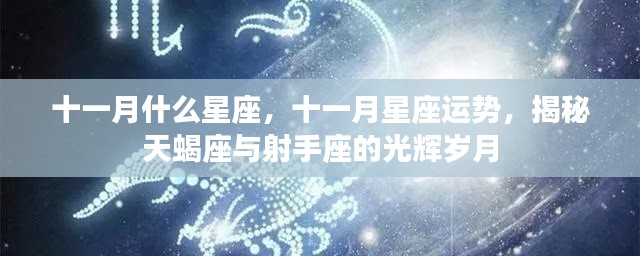 配对 第110页