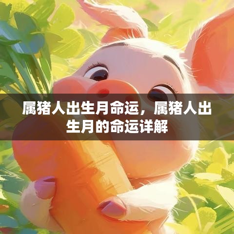 灰飞烟灭 第4页