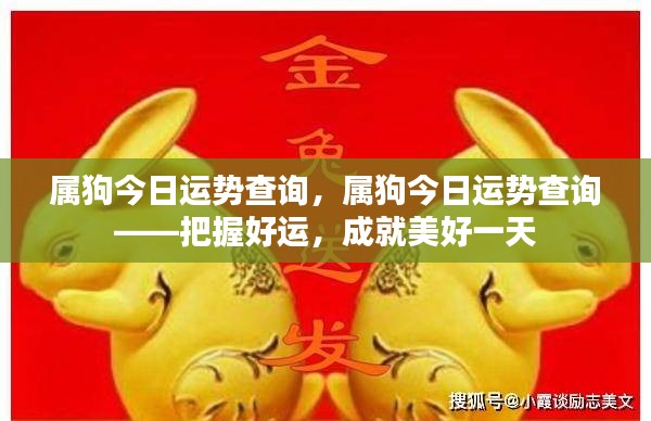 起名 第116页