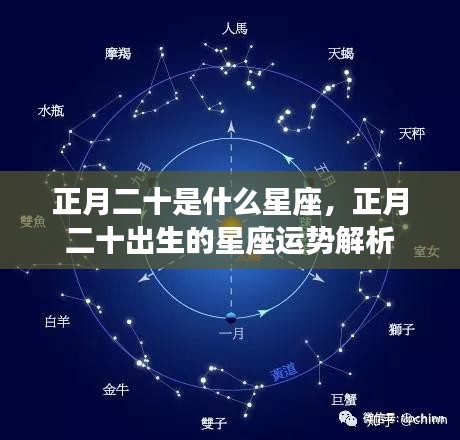 解梦 第114页