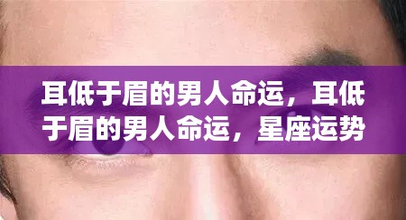 贵人善忘 第3页