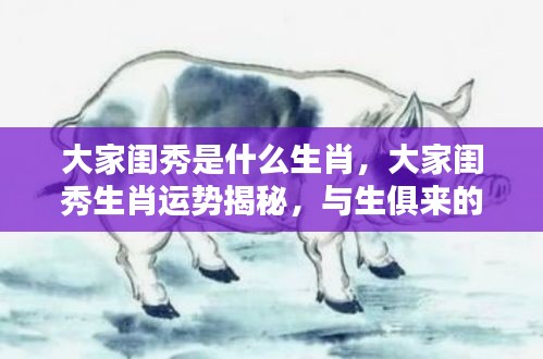 测试 第116页