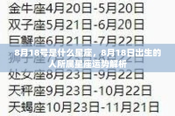 张灯结彩 第3页