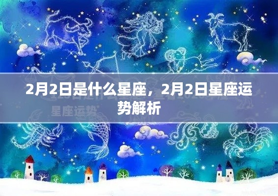 配对 第107页