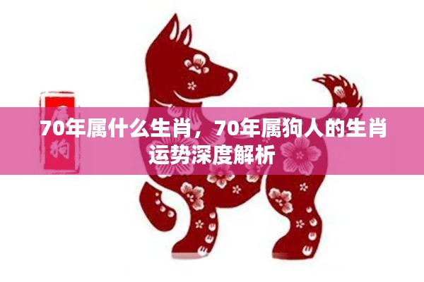 起名 第113页