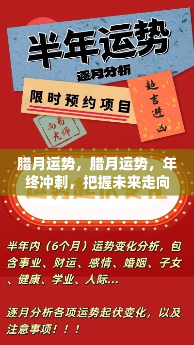 测试 第113页