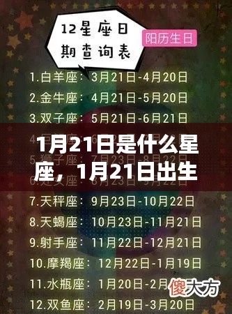 风水 第110页