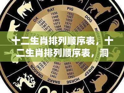 椎髻布衣 第3页