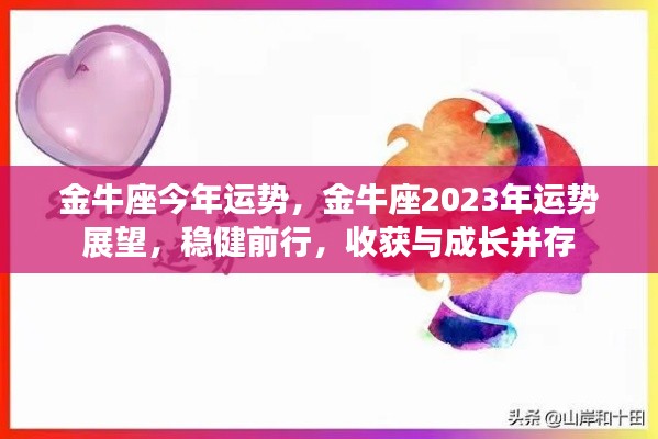 塔罗 第113页