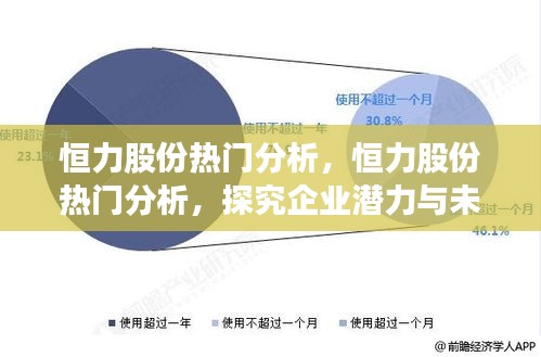 屈高就下 第3页