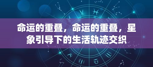 雪中送炭 第3页