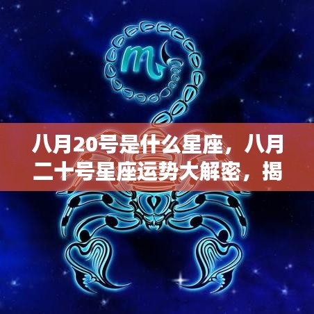 惊弦之鸟 第3页