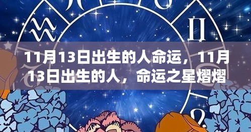 贵不期骄 第3页