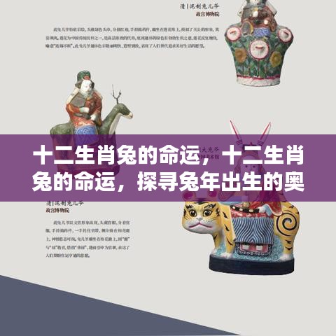 塔罗 第101页