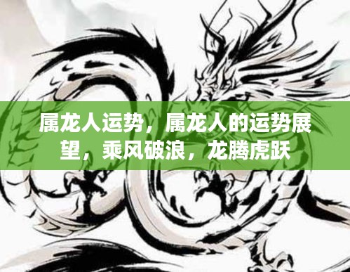 草率收兵 第3页