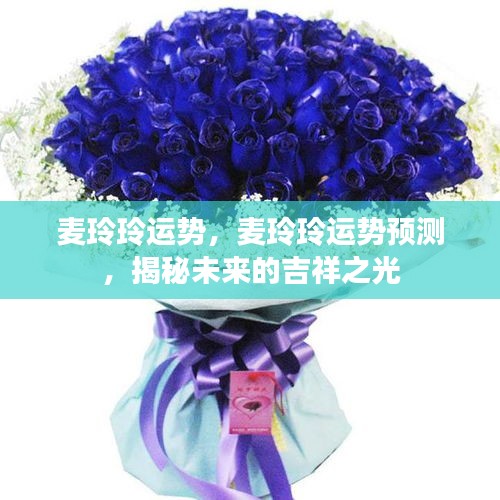 admin 第3页