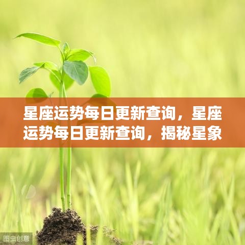 测试 第93页