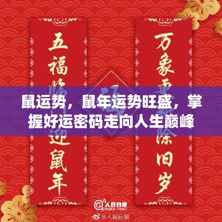 飞鸟依人 第3页