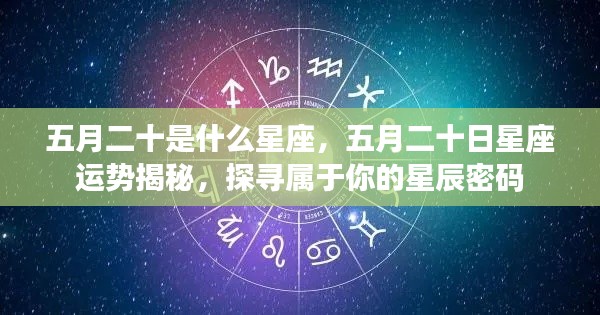 正襟危坐 第3页