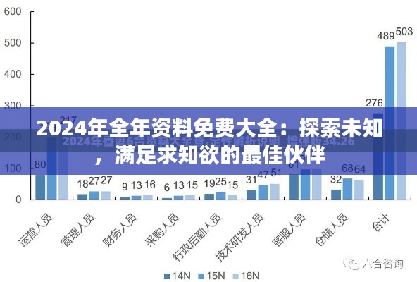 2024年全年资料免费大全：探索未知，满足求知欲的最佳伙伴
