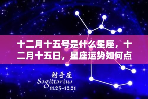 笼鸟槛猿 第3页