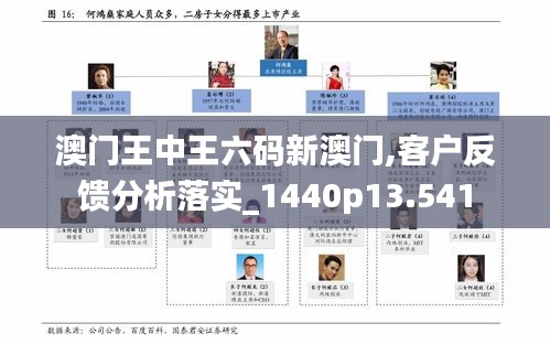 降贵纡尊 第3页