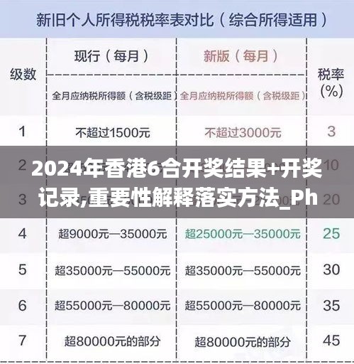 生肖 第49页