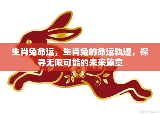 鸟覆危巢 第2页