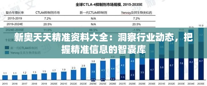 算命 第88页