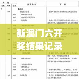 尽善尽美 第2页