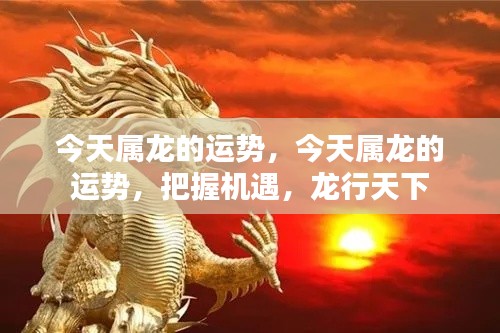 起名 第76页