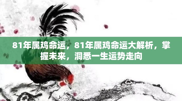 一张一翕 第2页