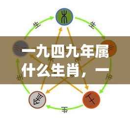 一九四九年属相与星座运势预测未来走向