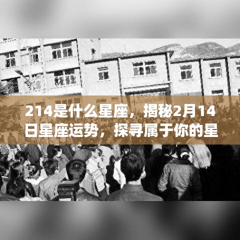 张王李赵 第3页