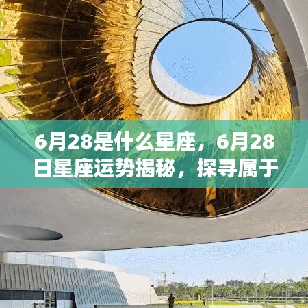 血型 第74页