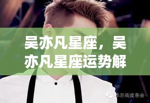 打张鸡儿 第2页