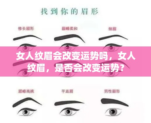admin 第2页