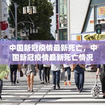 中国新冠疫情最新死亡情况及星座运势与全球关注焦点