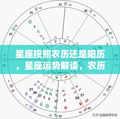 都中纸贵 第2页