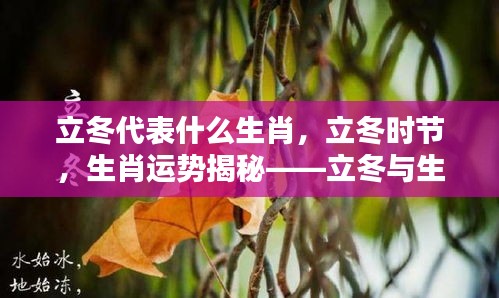 天南地北 第2页