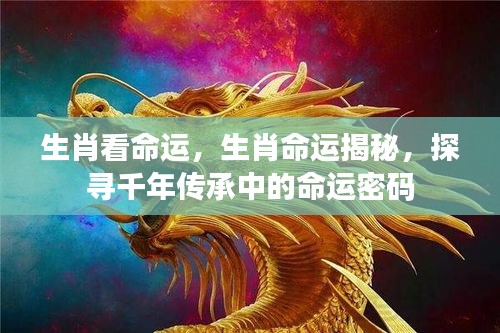 食淡衣粗 第2页