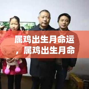 塔罗 第52页