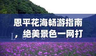 物以稀为贵 第2页