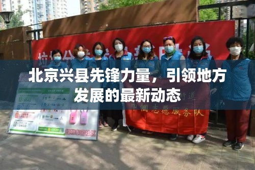 解签 第41页