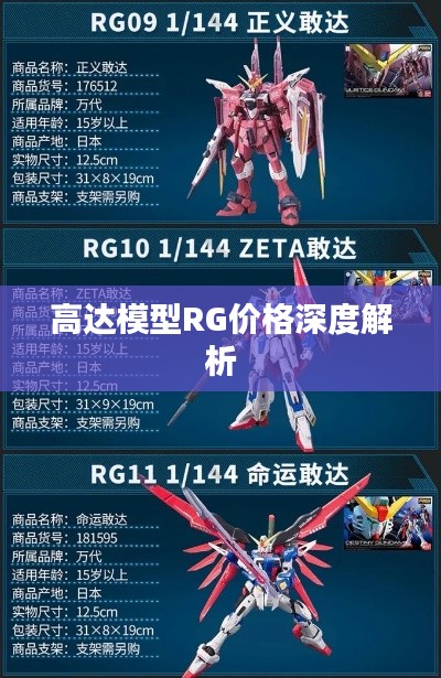 测试 第39页